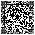 QR code with Greater Milwaukee Open contacts