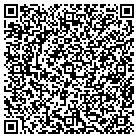 QR code with Green Acres Golf Course contacts