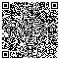 QR code with Ajah Solution Inc contacts