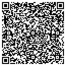 QR code with Mark E Tippins contacts
