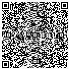 QR code with Branch Construction CO contacts