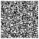 QR code with Holaday Satellite Sales & Service contacts