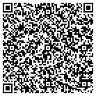 QR code with Broadco Property Restoration contacts