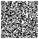 QR code with Green Lake Campground Golf contacts