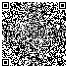 QR code with R C Music Entertainment contacts