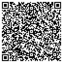 QR code with Campbell Pump Service contacts
