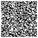 QR code with Peppermint Patsys contacts