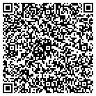 QR code with Lone Star Self Storage contacts