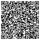 QR code with Fiddleheads Coffee Roasters contacts