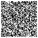 QR code with Richmond Petroleum CO contacts