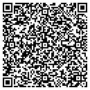 QR code with Onshore Casually contacts