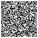 QR code with Rehoboth Pharmacy contacts