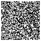 QR code with Rockcastle Resources Inc contacts