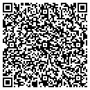 QR code with Walter Industries Inc contacts