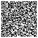 QR code with Lone Star Self Storage contacts