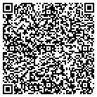 QR code with Williams Wonsetler & Moor contacts
