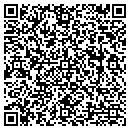 QR code with Alco Discount Store contacts