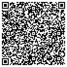 QR code with Brazoria County Child Support contacts