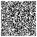 QR code with Ad2 International Inc contacts