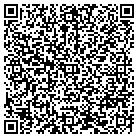 QR code with Glacier Real Estate of Montana contacts