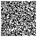 QR code with Lone Star Storage contacts