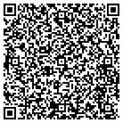 QR code with Brazoria County Welfare contacts