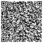 QR code with Adm Retail Planning contacts
