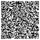QR code with Fill My Cup Coffee House LLC contacts
