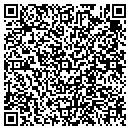 QR code with Iowa Satellite contacts