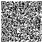 QR code with Lawrence Vacuum & Sewing Center contacts