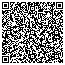 QR code with Rosen Systems Inc contacts
