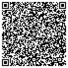 QR code with Aes Design Group Inc contacts