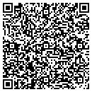 QR code with Fews Lawn Service contacts