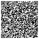 QR code with Central MN Repair & Restoration contacts