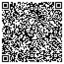 QR code with Brian W Tisdale CFC LLC contacts