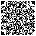 QR code with Agor Architecture contacts
