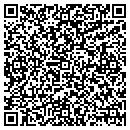 QR code with Clean Response contacts