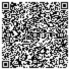 QR code with Coral Gables Dry Cleaning contacts