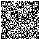 QR code with Koehler Electronics contacts