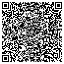 QR code with Flying Saucer LLC contacts