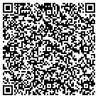 QR code with Agor Architecture, LLC contacts