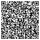 QR code with Clean Response contacts