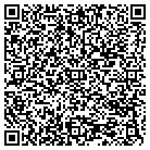 QR code with Manitowoc Beverage Systems Inc contacts