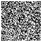 QR code with Lary's Satellite Sales & Service contacts