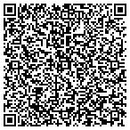 QR code with Coit Carpet & Drapery Cleaners contacts