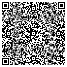 QR code with Aina Charles Planning And Design contacts