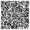 QR code with Liberty Satellite contacts
