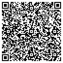 QR code with Maple Street Storage contacts