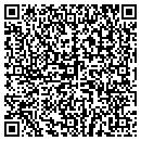 QR code with Mara Mini Storage contacts