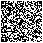 QR code with Akio Wada Architecture LLC contacts